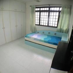 Blk 51 Sims Drive (Geylang), HDB 5 Rooms #124753372